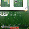 Материнская плата для ноутбука Asus K54C 60-N9TMB1201-A32