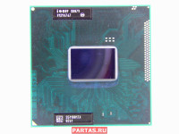 Процессор Intel® Pentium® B960 SR07V