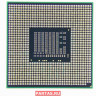 Процессор Intel® Pentium® B960 SR07V