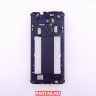 Средняя часть для смартфона Asus ZenFone Go ZB552KL 90AX0070-R79020 ( ZB552KL MIDDLE CASE )