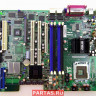 Материнская плата для системного блока Asus P5M2 60-MSVAV0-D01