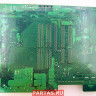 Материнская плата для системного блока Asus P5M2 60-MSVAV0-D01
