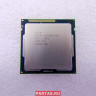 Процессор Intel® Celeron® Processor G540 SR05J