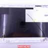 Крышка матрицы для ноутбука Asus X555LD 90NB0629-R7A002 ( X555LD-7L LCD COVER ASM(TN)(S) )	