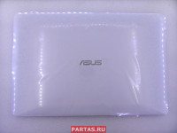 Крышка матрицы для ноутбука Asus X555LD 90NB0629-R7A002 ( X555LD-7L LCD COVER ASM(TN)(S) )	