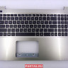 Топкейс с клавиатурой для ноутбука Asus X556UA 90NB09S3-R31RU0 ( X556UA-1C K/B_(RU)_MODULE/AS )