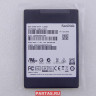 SATA SSD 03B01-00052100	 SANDISK 2.5' SD7SB6S-128G 