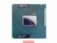 Процессор Intel® Celeron® B800 SR0EW