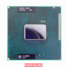 Процессор Intel® Celeron® B800 SR0EW
