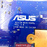 Материнская плата для ноутбука Asus N551JM 60NB06R0-MB2020, 90NB06R0-R00040 ( N551JM MB._0M/I7-4710HQ/AS )