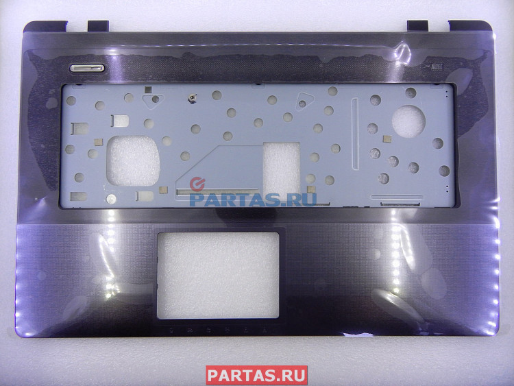 Верхняя часть корпуса для ноутбука Asus  K75DE 13GNB320P010-1 ( K75DE-1A TOP CASE )