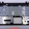 Верхняя часть корпуса для ноутбука Asus  K75DE 13GNB320P010-1 ( K75DE-1A TOP CASE )