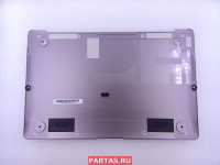 Нижняя часть (поддон) для ноутбука Asus UX490UA 90NB0EI3-R7D020 ( UX490UA-1C BOTTOM CASE ASSY )