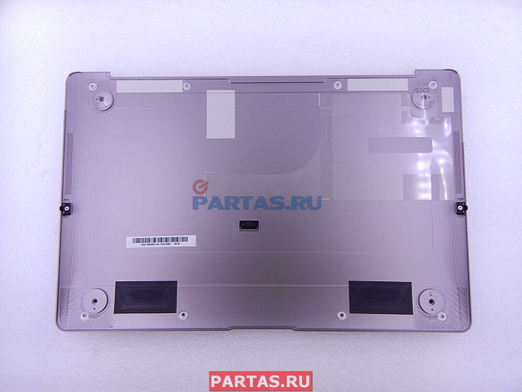 Нижняя часть (поддон) для ноутбука Asus UX490UA 90NB0EI3-R7D020 ( UX490UA-1C BOTTOM CASE ASSY )