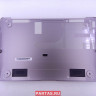 Нижняя часть (поддон) для ноутбука Asus UX490UA 90NB0EI3-R7D020 ( UX490UA-1C BOTTOM CASE ASSY )