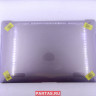Нижняя часть (поддон) для ноутбука Asus UX490UA 90NB0EI3-R7D020 ( UX490UA-1C BOTTOM CASE ASSY )