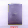 Задняя крышка для планшета Asus ZenPad 3S 10  Z500KL  90NP00I0-R7A020 ( Z500KL BOTTOM CASE ASSY )