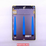 Задняя крышка для планшета Asus ZenPad 3S 10  Z500KL  90NP00I0-R7A020 ( Z500KL BOTTOM CASE ASSY )