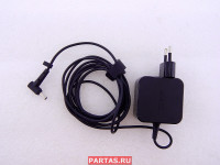 Блок питания ADP-33AW   для ноутбука Asus 33W 19V 2P