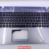 Топкейс с клавиатурой для ноутбука Asus X540SC 90NB0B23-R31RU0 ( X540SC-1C K/B_(RU)_MODULE/AS )