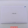 Задняя крышка для планшета Asus ZenPad 10 Z300CL  90NP01T3-R7A010  ( Z300CL-1B A CASE 3GLTE ASSY )