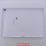 Задняя крышка для планшета Asus ZenPad 10 Z300CL  90NP01T3-R7A010  ( Z300CL-1B A CASE 3GLTE ASSY )