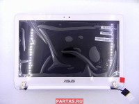 Матрица в сборе с крышкой для ноутбука Asus UX305CA  90NB0AA2-R20010 (UX305CA-1B 13.3" US FHD/WV)