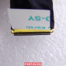 Матрица в сборе с крышкой для ноутбука Asus UX305CA  90NB0AA2-R20010 (UX305CA-1B 13.3