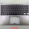 Топкейс с клавиатурой для ноутбука Asus UX303UB 90NB08U3-R31RU0 ( UX303UB-1B K/B_(RU)_MODULE/AS )