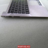 Топкейс с клавиатурой для ноутбука Asus UX303UB 90NB08U3-R31RU0 ( UX303UB-1B K/B_(RU)_MODULE/AS )