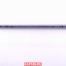 Крышка петель для ноутбука Asus K401UB 13NB0AD2AP0202 (K401UB-2A HINGE COVER ASSY)		