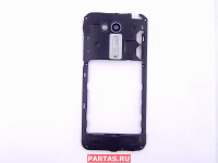 Средняя часть для смартфона Asus ZenFone  ZB452KG  90AX0140-R79010 (ZB452KG MID CASE(BLK)		