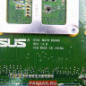 Материнская плата для ноутбука Asus K54C 60-N9TMB1600-A32 ( K54C MAIN_BD._4G(ELP_16)/U3/AS )