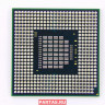Процессор Intel® Celeron® M 430 SL9KV