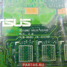 Материнская плата для ноутбука Asus X550MD 60NB06P0-MB1820