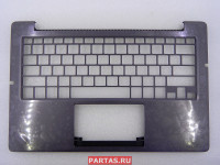 Верхняя часть корпуса для ноутбука Asus  TAICHI21 13GNTF1AM031-1