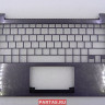 Верхняя часть корпуса для ноутбука Asus  TAICHI21 13GNTF1AM031-1