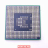 Процессор Intel® Celeron® 900 SLGLQ
