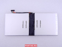 Аккумулятор C21N1603 для ноутбука ASUS Transformer 3 Pro T303UA 0B200-02100100 ( T303UA BATT/COS POLY/C21N1603 )