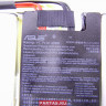 Аккумулятор C21N1603 для ноутбука ASUS Transformer 3 Pro T303UA 0B200-02100100 ( T303UA BATT/COS POLY/C21N1603 )