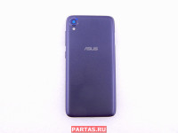 Задняя крышка для смартфона Asus ZenFone Live L1 ZA550KL 90AX00R1-R7A010 ( ZA550KL-4A BATT COVER )