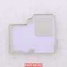 Крышка для смартфона Asus ZenFone 3 ZE520KL 13AZ0170M05021 ( ZE520KL TOP CPU SH COVER )