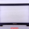 Рамка матрицы для ноутбука Asus X555LD 13NB0622AP0201 ( X555LD-1B LCD BEZEL ASM )
