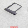 SIM лоток для планшета Asus Padfone Infinity A80 13AT0031M25011 (A80-1A NANO SIM TRAY)