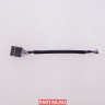 USB кабель для Mini PC Asus T3-P5G31A 14G000500810 ( USB CABLE 5P,L:100mm PH1.25mm )