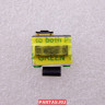 Плата с датчиком отпечатков пальцев (FingerPrint) для ноутбука Asus U36JC 90R-N18FP1000Y ( U36JC FINGERPRINT_BD./AS )