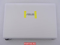 Крышка матрицы ( с шлейфом) для ноутбука Asus X101CH 13GOA3P011-10