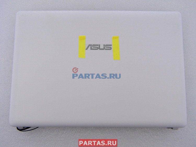 Крышка матрицы ( с шлейфом) для ноутбука Asus X101CH 13GOA3P011-10