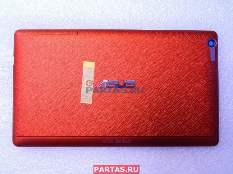 Задняя крышка для планшета Asus ZenPad C 7.0 Z170C 90NP01Z3-R7D010 ( Z170C-1C BOTTOM CASE ASSY )