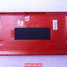 Задняя крышка для планшета Asus ZenPad C 7.0 Z170C 90NP01Z3-R7D010 ( Z170C-1C BOTTOM CASE ASSY )